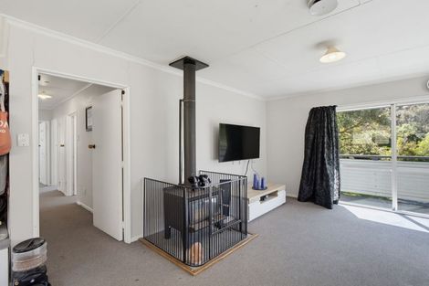 Photo of property in 204 Brook Street, The Brook, Nelson, 7010