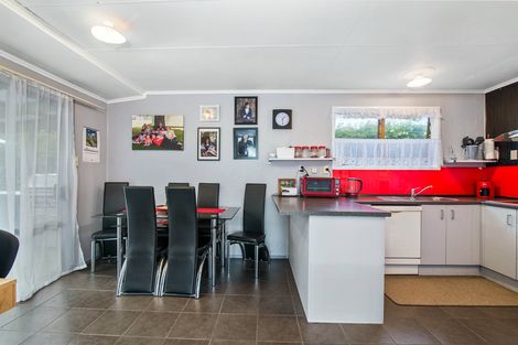 Photo of property in 1 Kaka Street, Ahipara, Kaitaia, 0481