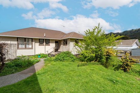 Photo of property in 46 Newton Street, Ngaruawahia, 3720