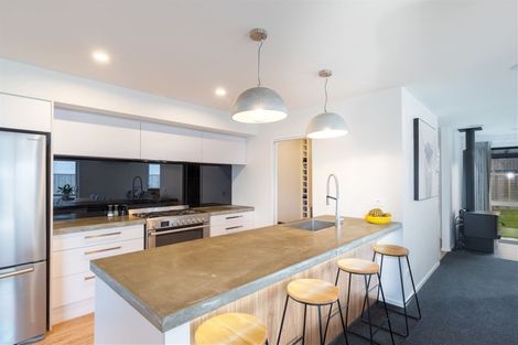 Photo of property in 9 Loxley Place, Lincoln, 7608