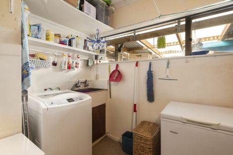 Photo of property in 1/42 Norwich Street, Stoke, Nelson, 7011