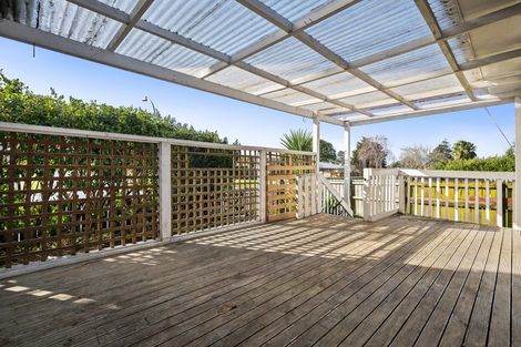 Photo of property in 18a Frank Hewitt Street, Pukekohe, 2120