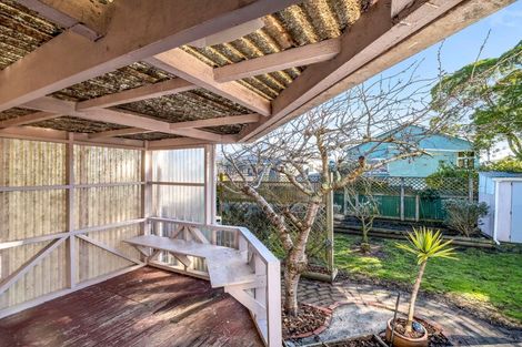 Photo of property in 14 Kawatiri Avenue, Gonville, Whanganui, 4501