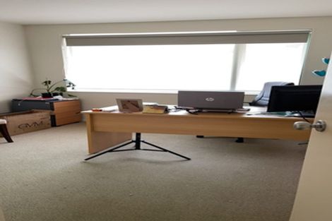 Photo of property in 10 Copplestone Place, New Lynn, Auckland, 0600