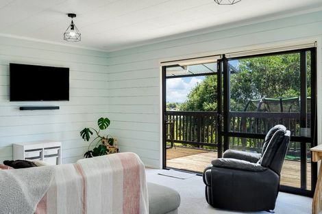 Photo of property in 61 Kimihia Road, Huntly, 3700