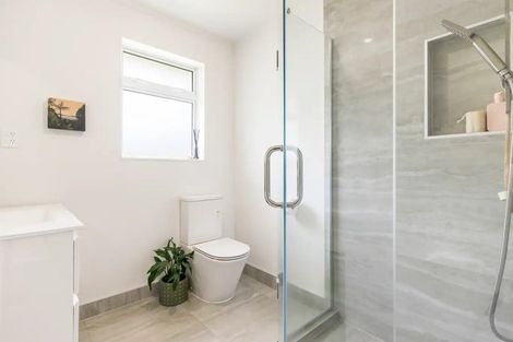 Photo of property in 4/28 Ferndale Road, Mount Wellington, Auckland, 1060