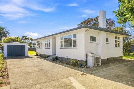 Photo of property in 202 Heads Road, Gonville, Whanganui, 4501