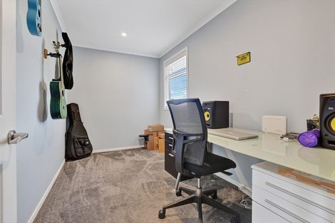 Photo of property in 691 Bellot Street, Pirongia, 3802