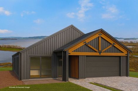 Photo of property in 25 Raranga Road, Te Kauwhata, 3710