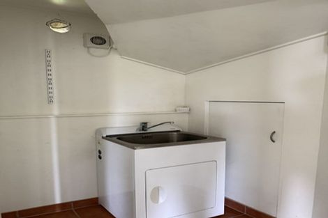 Photo of property in 4/46 Childers Terrace, Kilbirnie, Wellington, 6022