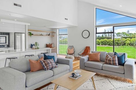 Photo of property in 98 Liverpool Street, Riversdale, 9776