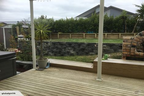 Photo of property in 9 Parkview Drive, Gulf Harbour, Whangaparaoa, 0930