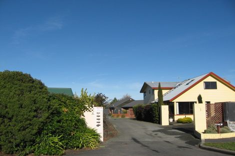Photo of property in 34 Castletown Place, New Brighton, Christchurch, 8083