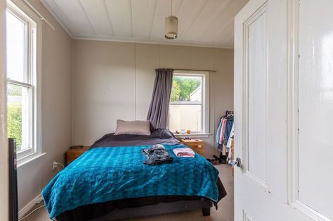 Photo of property in 48 Totara Street, Ravensbourne, Dunedin, 9022