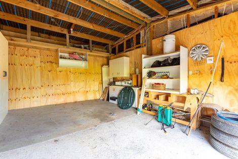 Photo of property in 1 Richardson Street, Woodville, 4920