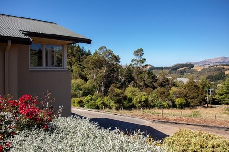 Photo of property in 55 Allandale Lane, Allandale, Lyttelton, 8971