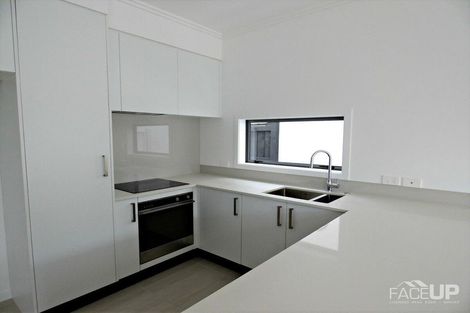 Photo of property in 24 Saltmarsh Road, Hobsonville, Auckland, 0616