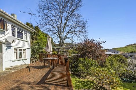 Photo of property in 24 Brunner Street, Nelson South, Nelson, 7010