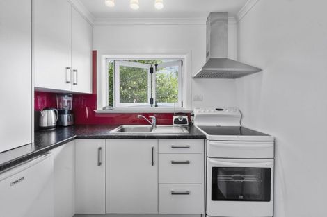 Photo of property in 7 Simmonds Crescent, Springfield, Rotorua, 3015