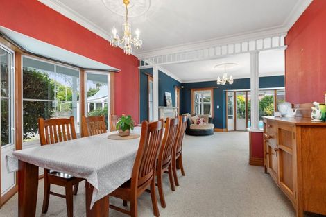 Photo of property in 5 Fenton Terrace, Te Puke, 3119