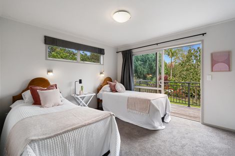 Photo of property in 64b Mission Road, Kerikeri, 0230