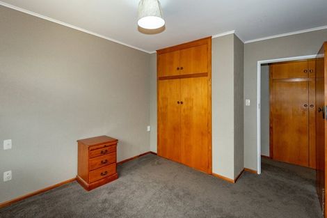 Photo of property in 21 South Town Belt, Rakaia, 7710