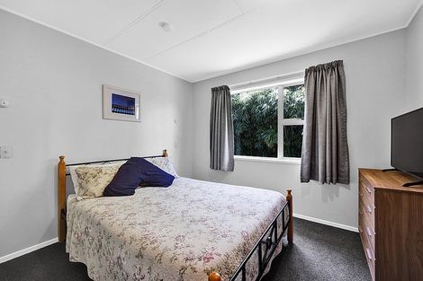 Photo of property in 39 Fairfield Road, Hawera, 4610