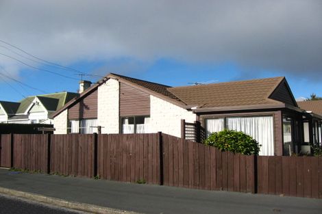 Photo of property in 6b Mitchell Avenue, Maryhill, Dunedin, 9011