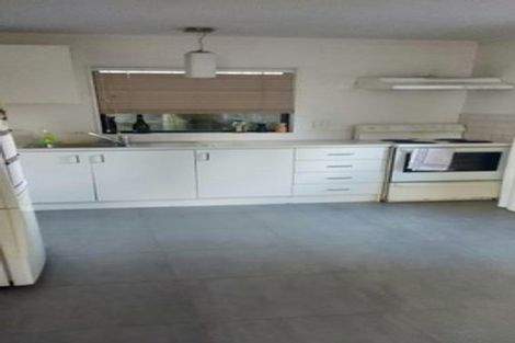 Photo of property in 75b Penrose Road, Mount Wellington, Auckland, 1060