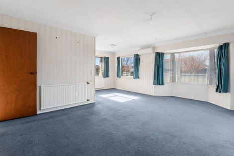 Photo of property in 19 Toko Street, Victoria, Rotorua, 3010