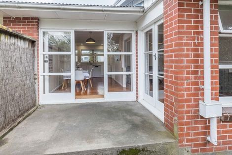 Photo of property in 3a Rimu Road, Raumati Beach, Paraparaumu, 5032