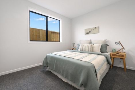 Photo of property in 3 Matuku Place, Katikati, 3178