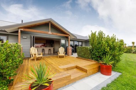 Photo of property in 24 Paradise Avenue, Feilding, 4775