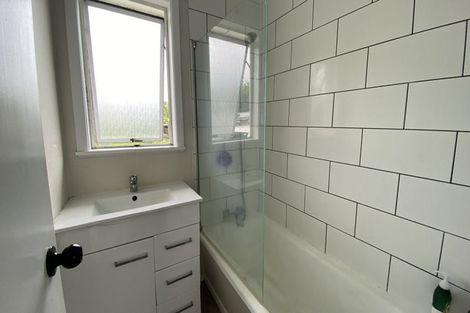 Photo of property in 16 Laxon Avenue, Otara, Auckland, 2025