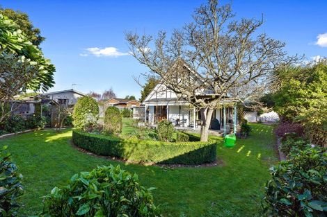 Photo of property in 56 Te Manuao Road, Otaki, 5512