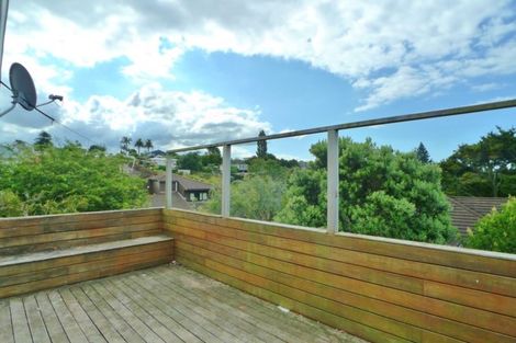 Photo of property in 2/177 Mokoia Road, Birkenhead, Auckland, 0626