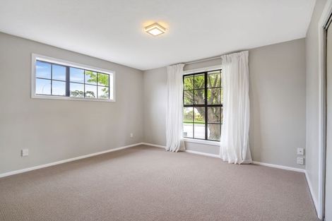 Photo of property in 8 Kalmia Place, Kaiapoi, 7630