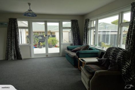 Photo of property in 186 Travis Road, New Brighton, Christchurch, 8083