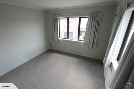 Photo of property in 8/85 Normandy Avenue, Melville, Hamilton, 3206