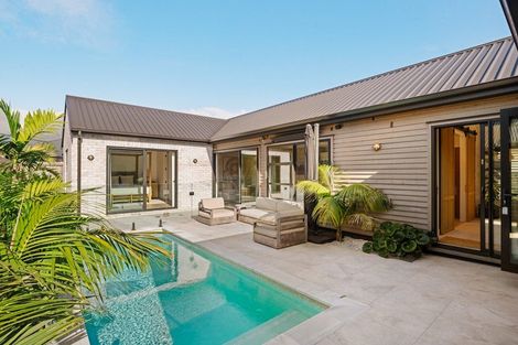 Photo of property in 11 Colpoma Close, Papamoa Beach, Papamoa, 3118
