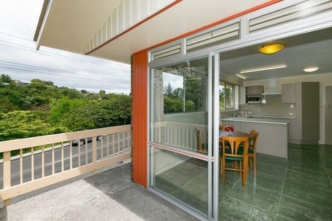 Photo of property in 48a Frankley Road, Westown, New Plymouth, 4310