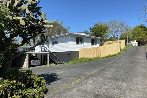 Photo of property in 129a Smeaton Drive, Raumanga, Whangarei, 0110