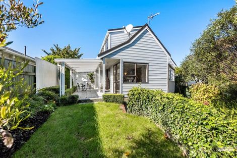 Photo of property in 19a Colin Grove, Hutt Central, Lower Hutt, 5010
