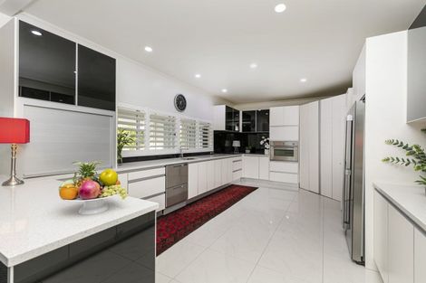 Photo of property in 7 Lewis Lane, Coatesville, Albany, 0793