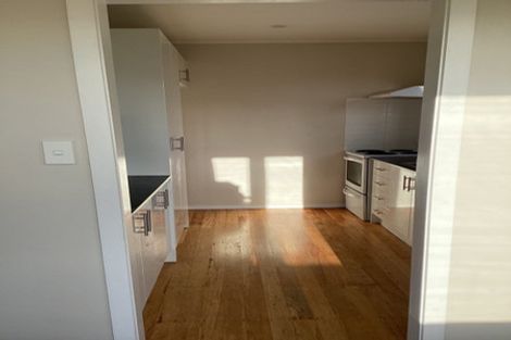 Photo of property in 19 Euston Road, Wilton, Wellington, 6012