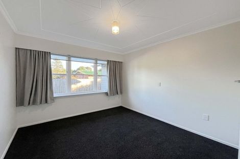 Photo of property in 22 Wyndham Street, Awapuni, Palmerston North, 4412
