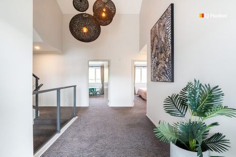 Photo of property in 30 Grandvista Drive, Green Island, Dunedin, 9018