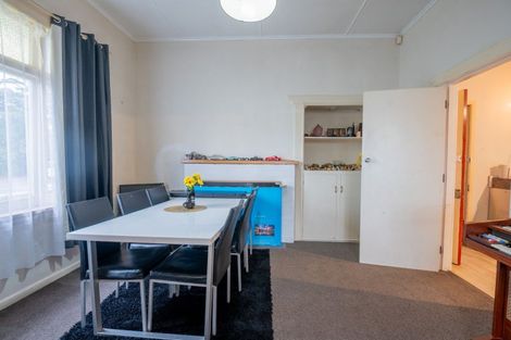 Photo of property in 400 Nelson Street North, Hastings, 4122