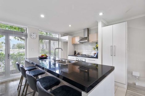 Photo of property in 26 Reins Road, Takanini, 2112