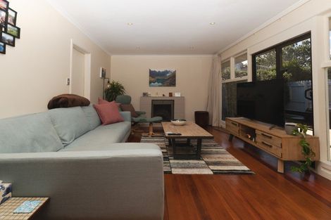 Photo of property in 170 West Tamaki Road, Glen Innes, Auckland, 1072